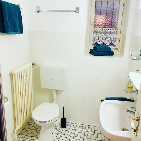 Marie - Wlan, Kueche, Im Ortskern, Einkaufslaeden In Der Naehe * Malterdingen