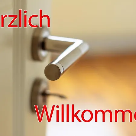 Marie - Wlan, Kueche, Im Ortskern, Einkaufslaeden In Der Naehe * Malterdingen